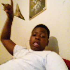 Meet your Posher, Dale